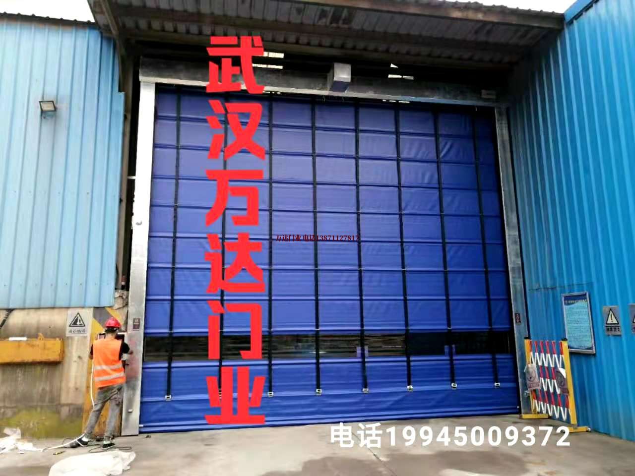 鄂尔多斯管道长距离内部除垢自来水管道清洗管道清洗