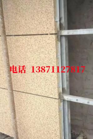 鄂尔多斯管道长距离内部除垢外墙ET板